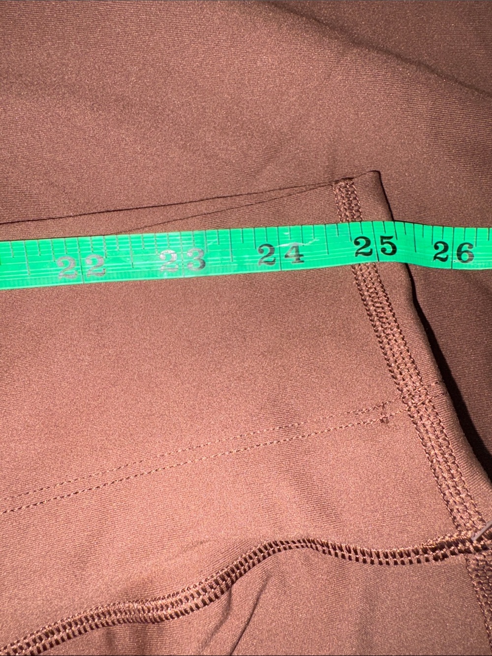 Old Navy Active Jogger Pants 4X Go-Dry Powersoft Rise Stretch Pockets - Picture 2 of 16